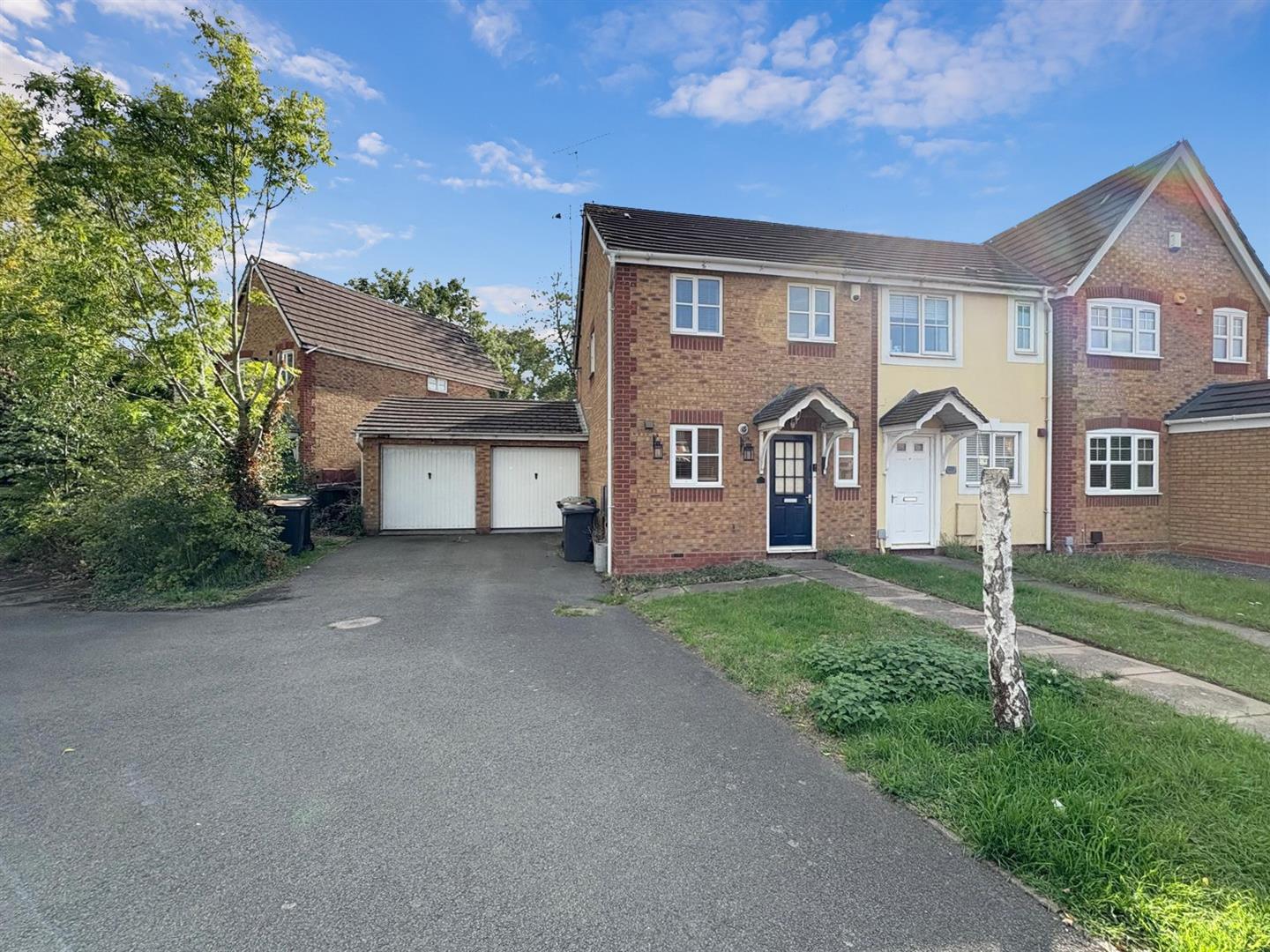 oXpJ69JCR0esPcJo9R8VZA